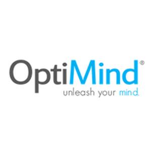 Optimind